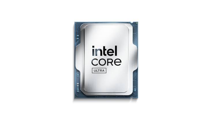 ارتقای سخت افزاری رایانه | CPU Intel