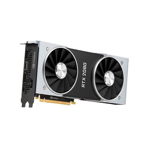 ارتقای سخت افزاری رایانه | GPU 2