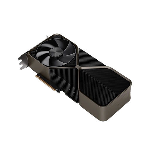 ارتقای سخت افزاری رایانه | GPU 3