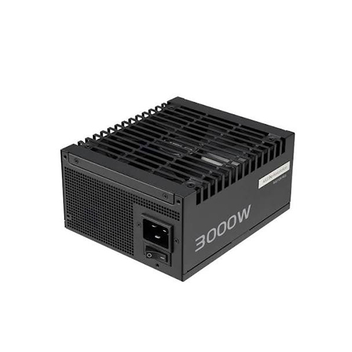 ارتقای سخت افزاری رایانه | Power 1