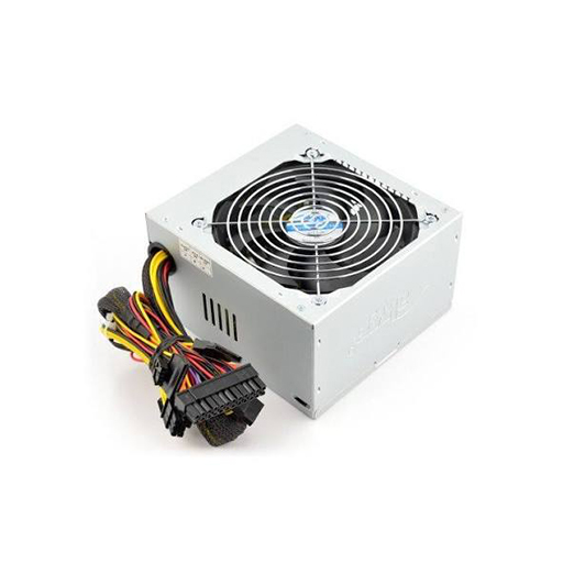 ارتقای سخت افزاری رایانه | Power 2