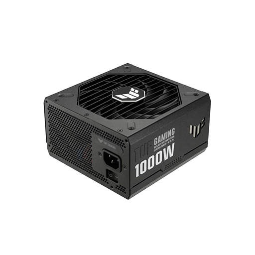 ارتقای سخت افزاری رایانه | Power 3