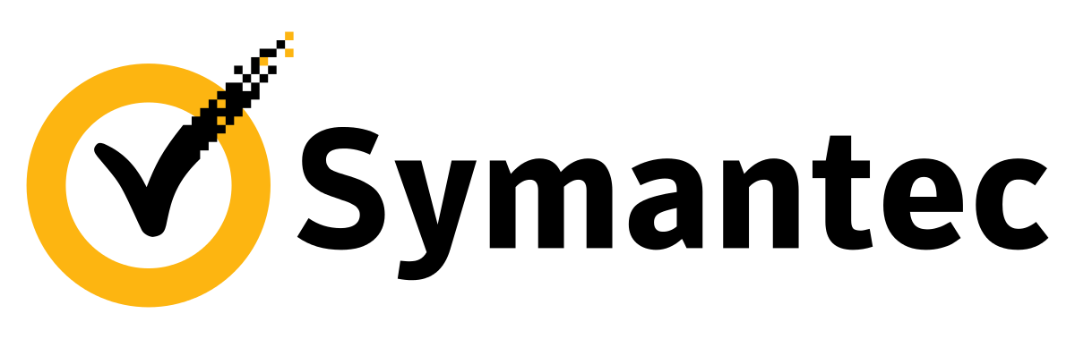 ارائه راهکار های شبکه-آنتی ویروس سازمانی خرید آنتی ویروس Symantec
