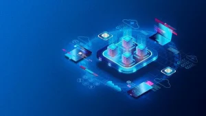 ارائه راهکار های شبکه-مفهوم کلی مجازی سازی