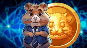 بازی همستر کامبت