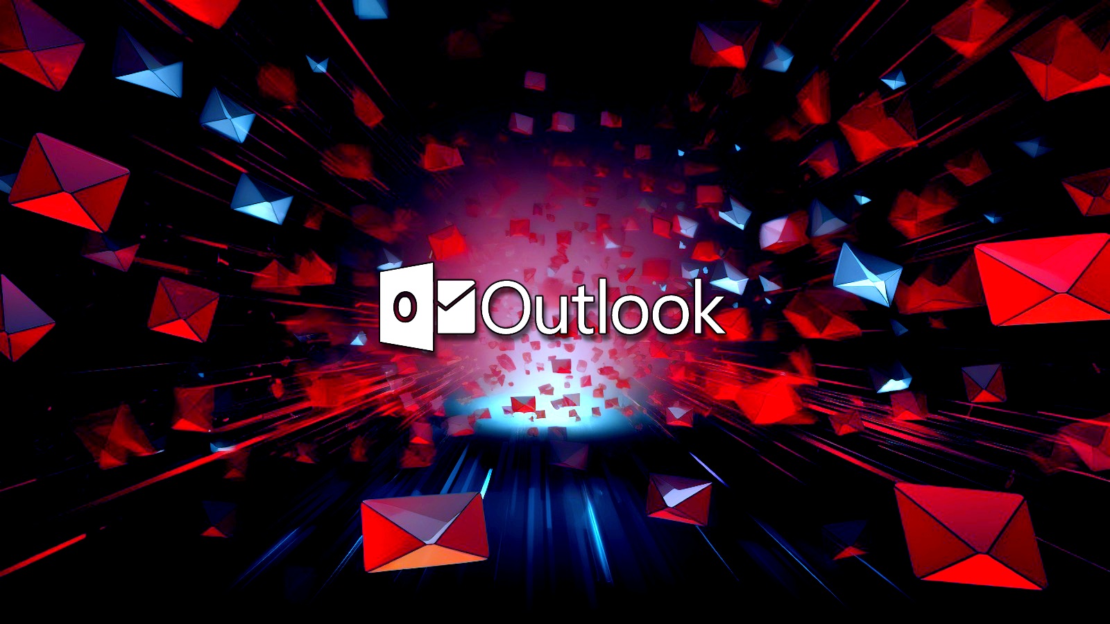 outlook vulnerability