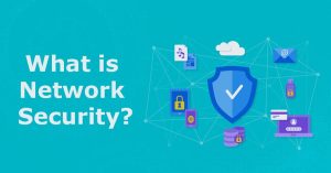 Network Security