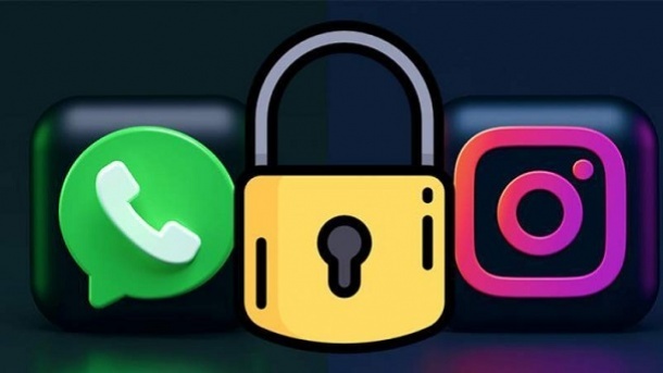 رفع فیلترینگ در دولت چهاردهم