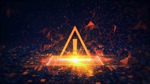 امنیت سایبری: تهدیدات جدید و راهکارهای پیشرفته