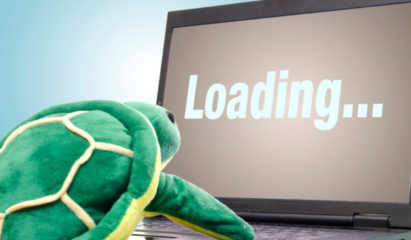 رفع کندی سیستم | ۵ راهکار رایگان و تضمینی