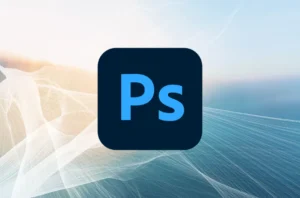 رفع 10 خطای رایج Photoshop (تمامی ورژن ها)