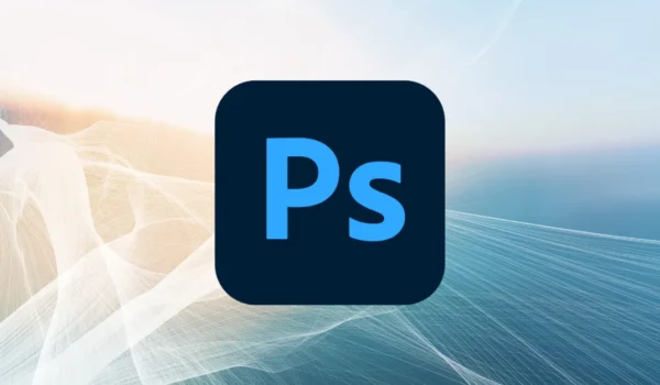 رفع 10 خطای رایج Photoshop (تمامی ورژن ها)