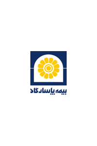 حامیان پوشش فردا