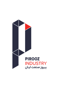 پیروز صنعت لیان