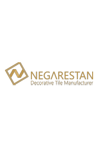 کاشی نگارستان