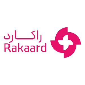 نرم افزار دسترسی از راه دور راکارد