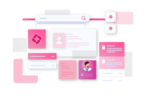 نرم افزار راکارد