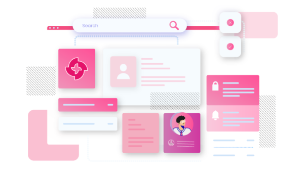 نرم افزار راکارد
