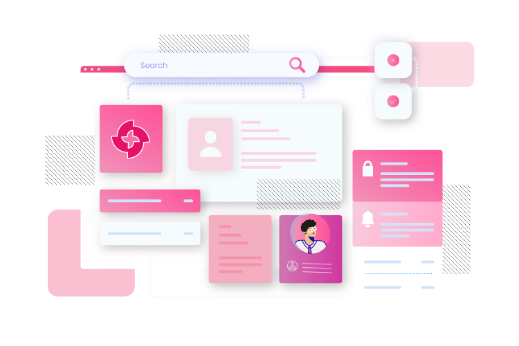 نرم افزار راکارد
