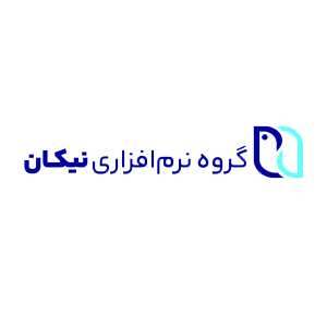 نرم افرار کنترل از راه دور نیکان دسک